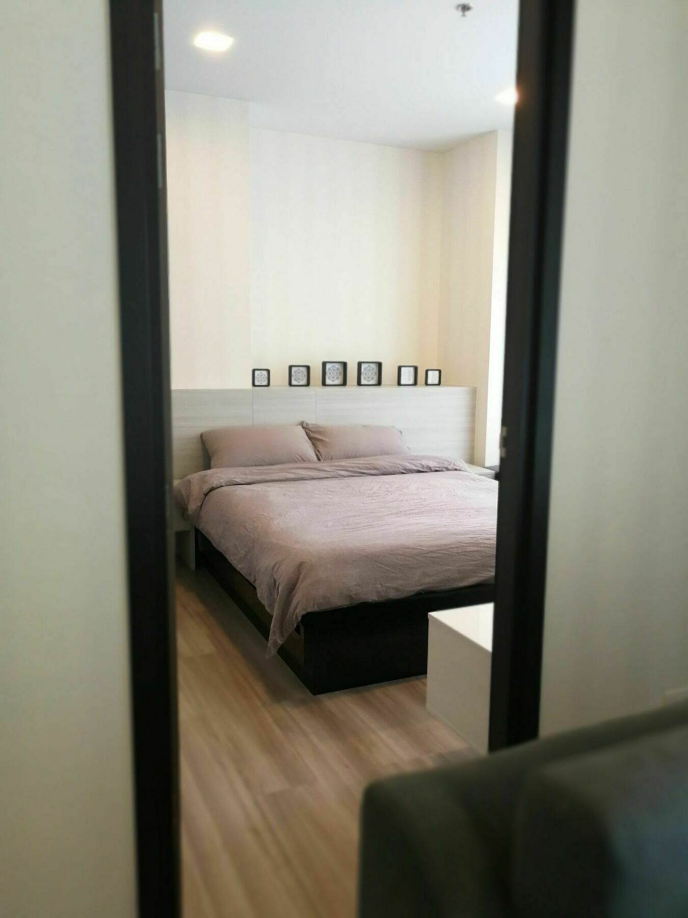 The Prio Condo By Loto เชียงใหม่ ภายนอก รูปภาพ