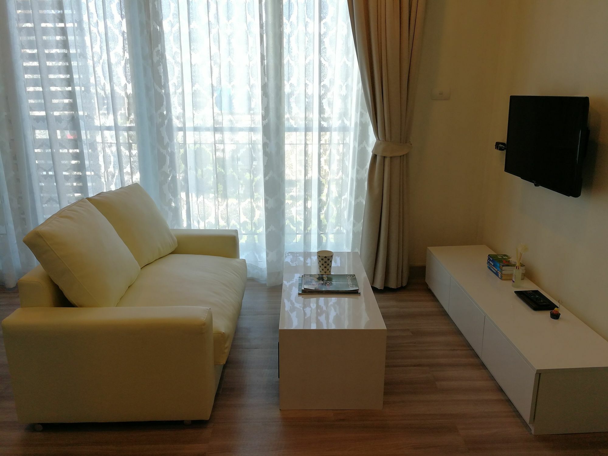 The Prio Condo By Loto เชียงใหม่ ภายนอก รูปภาพ