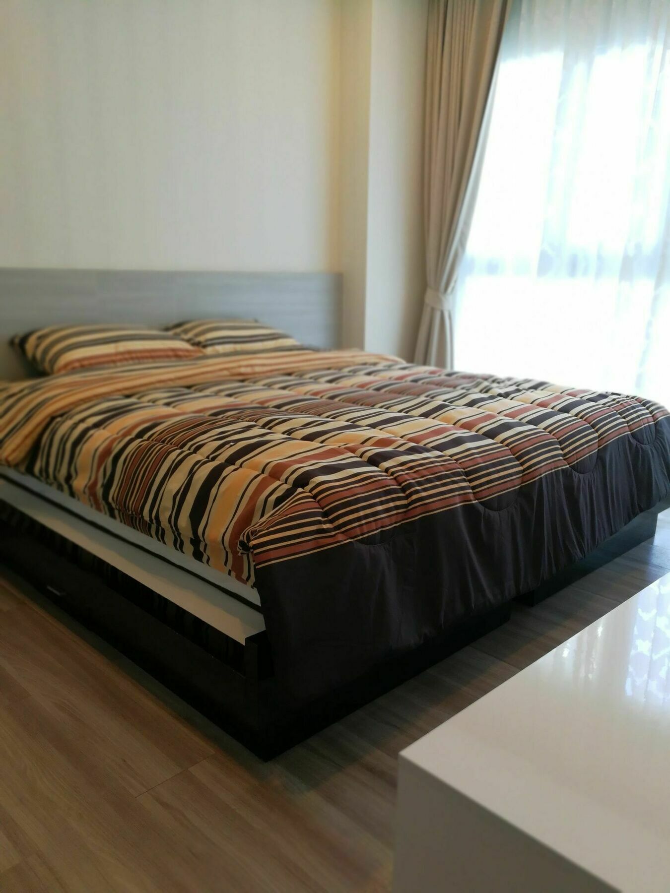 The Prio Condo By Loto เชียงใหม่ ภายนอก รูปภาพ