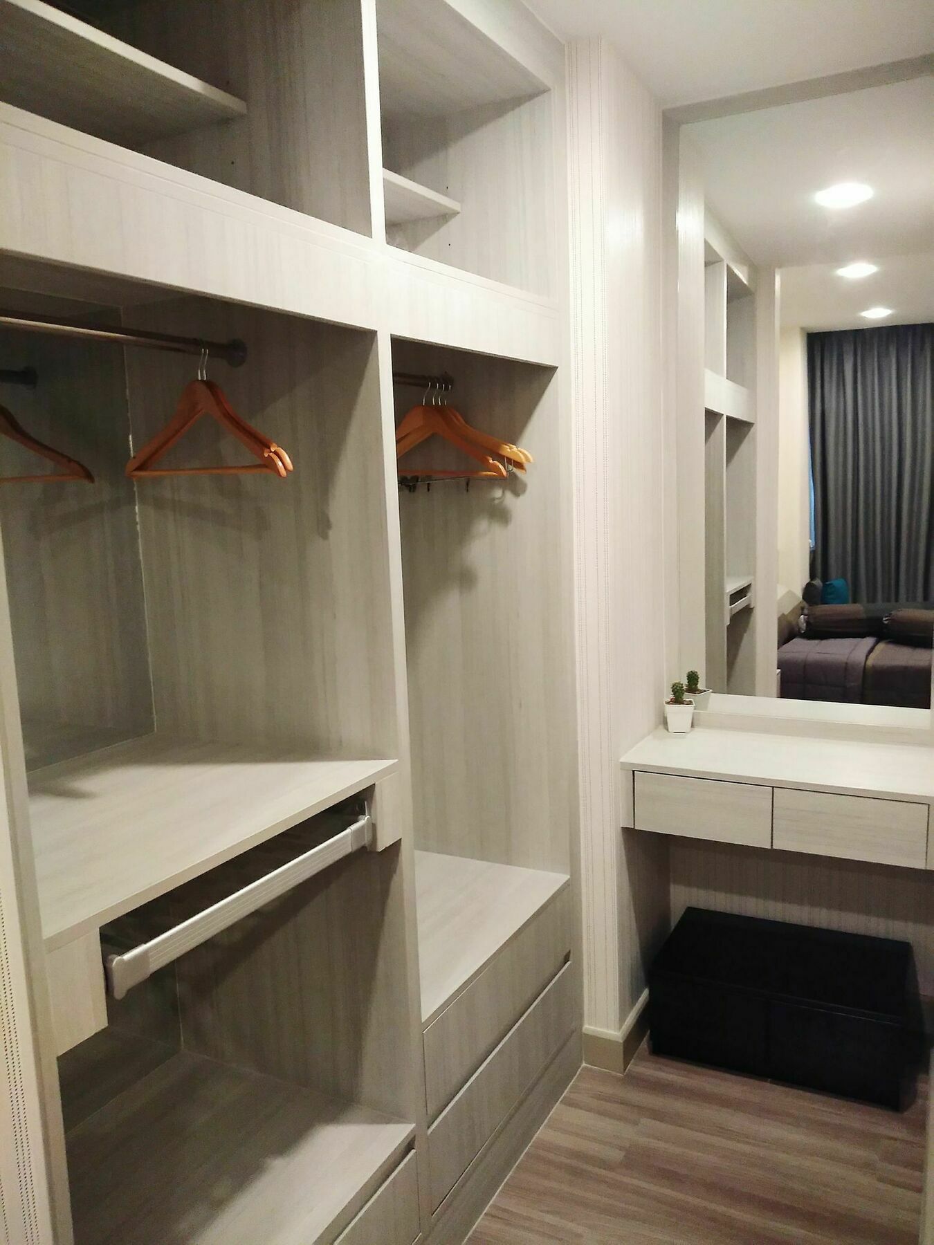 The Prio Condo By Loto เชียงใหม่ ภายนอก รูปภาพ