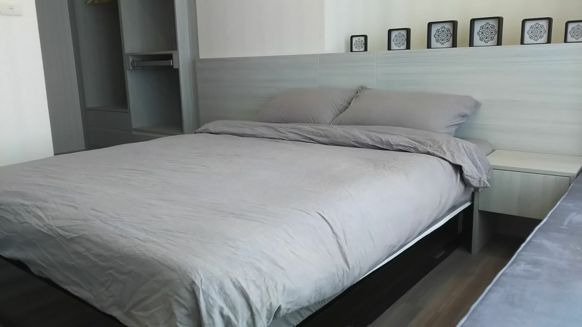The Prio Condo By Loto เชียงใหม่ ภายนอก รูปภาพ