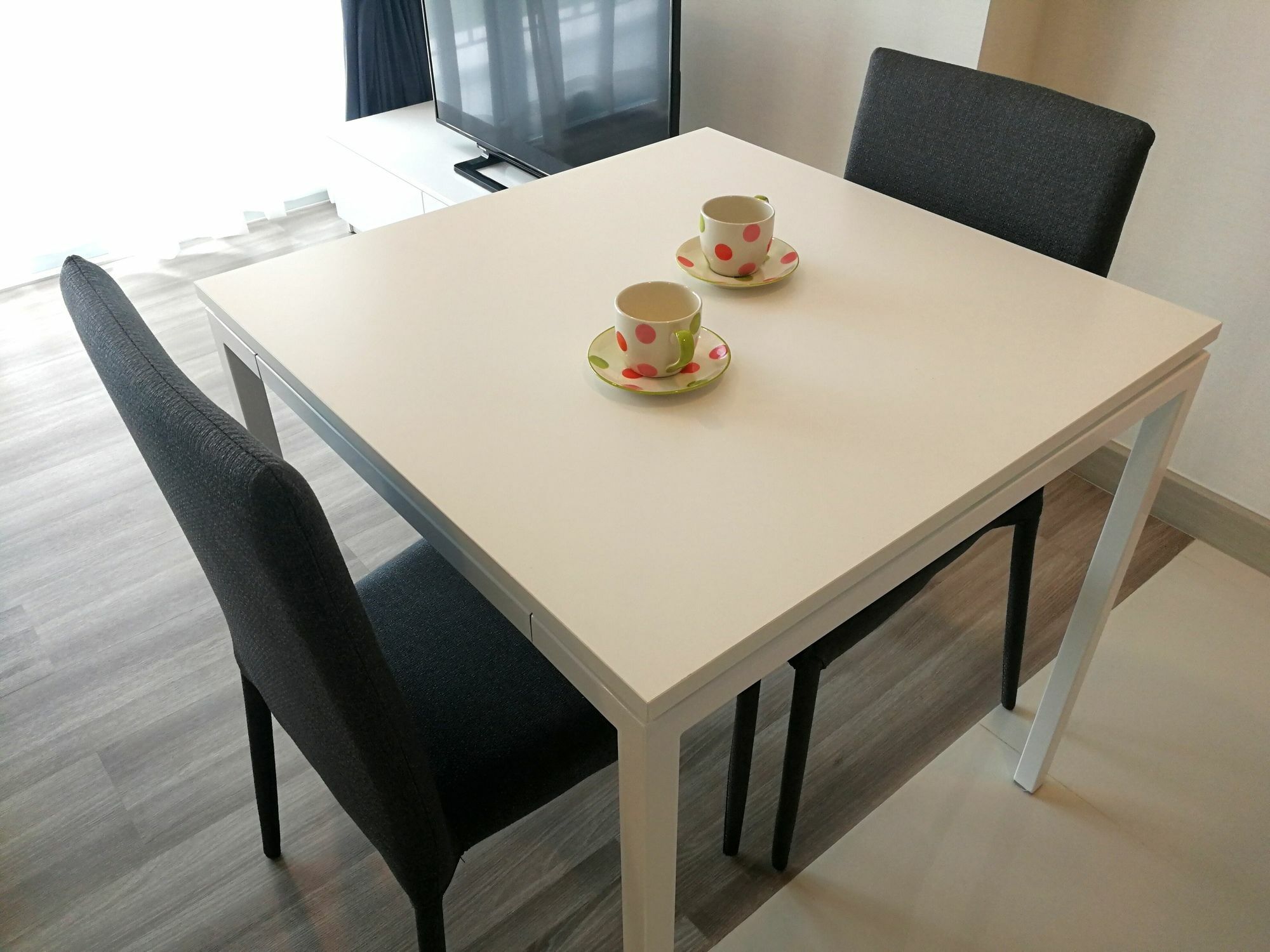 The Prio Condo By Loto เชียงใหม่ ภายนอก รูปภาพ